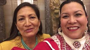 Congratulations, Ashlyn Scoon,