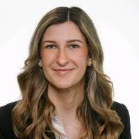 30+ "Virginia Walter" profiles