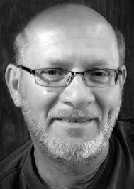 Your neighborhood gym in bloomington, il. Robert Novak Obituary 1953 2019 Bloomington Il The Times