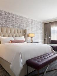 Avenue suites in washington dc at 2500 pennsylvannie ave. Accommodation Fairmont Washington D C Georgetown Fairmont Luxury Hotels Resorts