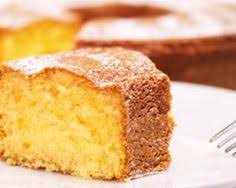 Recette De Gateau Citronne Au Fromage Blanc 0 Recette Gateau Yaourt Facile Gateau Yaourt Recette Gateau Au Yaourt