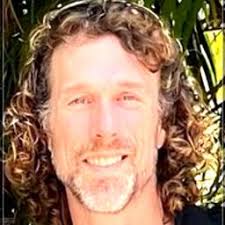 Find licensed, in-network Therapists near tampa, FL