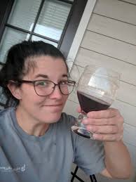 WTF Nation! Alcoholic beverage check!! Cheers to ya, raise 'em high!!!