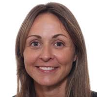 Leonie McDonald Email & Phone Number