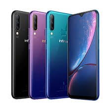 We offer the best rates on the market and support payment huobi global you can read more about to learn how they have achieved a 1.5 trillion usd cumulative volume over the years and have remained consistent. Top 10 Best Infinix Phones Under 50000 Naira Oscarmini