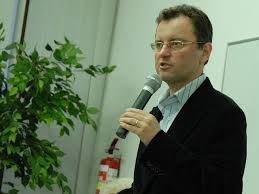 Arkadiusz czartoryski was born on april 14 1966, in ostrołęka. Posel Czartoryski O Katastrofie Smolenskiej O Tym O Czym Milcza Media Tygodnik Ostrolecki