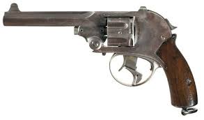 Laumann1892.jpg ‎(500 × 268 pixels, file size: 400 Pistols Revolvers Ideas Hand Guns Pistol Guns