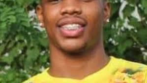 Jose Antwon Jenkins, Jr. Obituary (2003