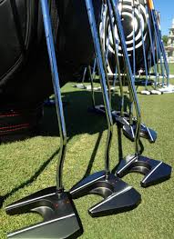Pin On Pga