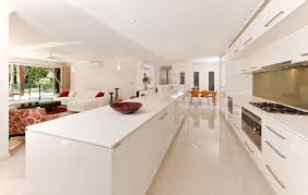 To help you with this decision, or just inspire you with some dreamy kitchen inspo, here is our round up of the hottest kitchen splashback trends! Most Beautiful Kitchen Backsplash Design Ideas For Your Home Interior Design Inspirations