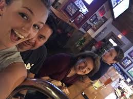 EITMonline (Elliot In The Morning)