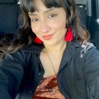 50+ "Kimberly Ojeda" profiles