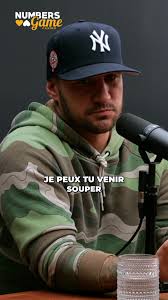 Épisode 62 avec Alex Auger, couper TOUT contact avec ses enfants!😭  #auparloirpodcast #podcast #cedricbergeronhumour #truecrime #Québec #france  #prison #auparloir