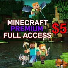 Check spelling or type a new query. Minecraft Account Tier List Video Gaming Gaming Accessories Game Gift Cards Accounts On Carousell