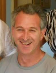 John T. Peroni Obituary