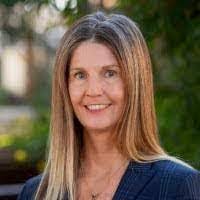 Amanda Westergaard's Instagram, Twitter & Facebook