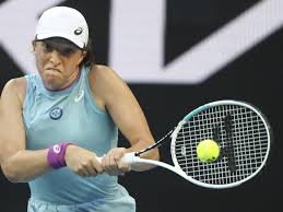 Telewizja c+ sport live stream udostępnia na canal+ przez internet. Swiatek Barty Stream Online Na Zywo Wta Madryt Swiatek Barty Stream Live W Internecie Swiatek Barty Transmisja Online Super Express