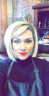 Salon Suites For Rent in Grove City, OH