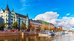 Finlandia, noruega, suecia y dinamarca. Paises Nordicos Finlandia Noruega Suecia Y Dinamarca Leyendas Escandinavas Y Baltic