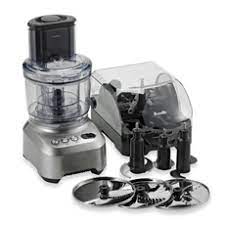 Breville sous chef review the breville sous chef is an incredible machine which combines the abilities of a blender, food processor, and electric mixer into one convenient package. Breville Sous Chef Food Processor Review