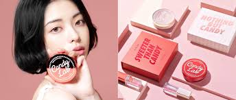 About 400 brands available in stock. 3 New K Beauty Brands That Have Just Landed In Singapore Teenage Magazine