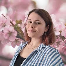 Amazon.com: Sternenjahr und Märchenzeit: 9783961119318: Becker, Renate  Anna, Görlitzer, Sebastian, Gross, Angelika, Güllich, Rainer, Haupt, Linda  Maria, Hertting, Maria, Jakobs, Leonie, Kaufmann, Bernadette Maria, Klein,  Andrea, Kohler, Markus, Krüger ...