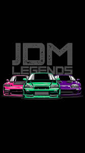 Enjoy and share your favorite beautiful hd wallpapers and background images. Jdm Wallpaper Kolpaper Awesome Free Hd Wallpapers
