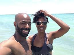 Lonell Jackson 的Instagram photo • Jul 13, 2024 at 9:42 PM