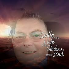 NoNo's Essential Reiki Healing‎