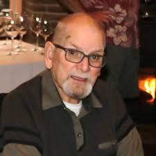 Obituary information for Lawrence N. Wilkerson