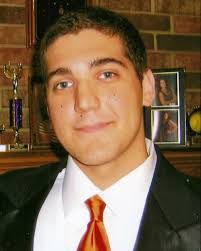 Christina Braga's Instagram, Twitter & Facebook