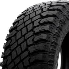 Set Of 4 Atturo Trail Blade Xt Lt All Terrain Tires India | Ubuy