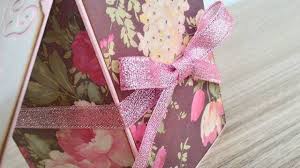 We did not find results for: Azlina Abdul Selamat Hari Lahir Mak Cards Handmade Craft Blog Craft Tutorials