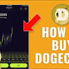 The company offers fantastic mobile products for ios and android, with probably the best bitcoin exchange apps on the market today. 1
