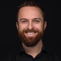 400+ "Formánek" profiles