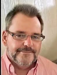 Obituary information for Donald Lee Balzhiser