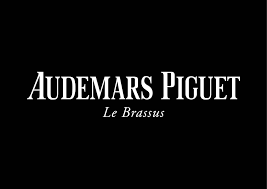 Oct 30, 2020 · audemars piguet debuting in 1972, the royal oak design from audemars piguet changed the luxury watch industry by offering a more substantial casing than the previously available delicate gold watches. Parity Audemars Piguet Logo Up To 68 Off