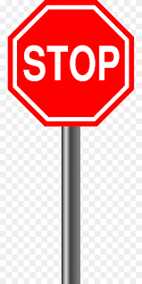 Stoppschild das stoppschild in deutschland split pdf documents in several pieces or extract single pdf pages to several files in high quality. Rhombus Quadrilateral Shape Vertex Life Others Logo Motorcycle Shape Png Pngwing