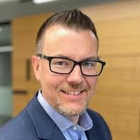 Kyle Baggerly's Instagram, Twitter & Facebook