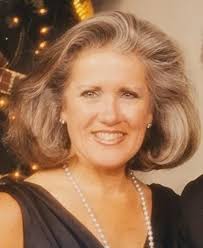 Kay Laughlin's Instagram, Twitter & Facebook