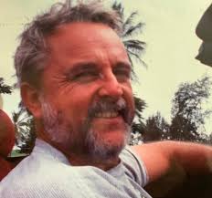 Search Michael Volk Obituaries and Funeral Services