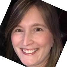 Beth Mcmahon Email & Phone Number