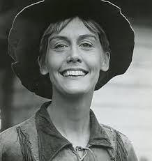 Maureen Arthur: Movies, TV, and Bio