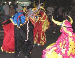 Busca en nuestra gran selección de zapatos para damas, incluyendo sandalias, botas , tacones y más selección en venta. Ponce Carnival Yo Soy Borinquen