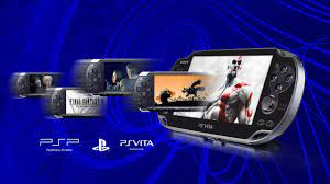 Henkaku, you go on your browser through the psvita and go to that website and it should say install, keep in mind that it doesn't work for version 3.69 . Analysis 2 000 Digital Only Games Will Disappear When Playstation Closes Its Stores Vgc