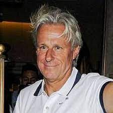 Find björn borg's net worth and earnings by year and more interesting facts about his life, age stay on this page to discover many other interesting facts about björn borg, his wife and his family. Who Is Bjorn Borg Dating Now Wife Biography 2021