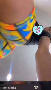 N0v@ $@vg@3 private videos you cant miss