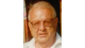 Ira Krause Obituary (1928