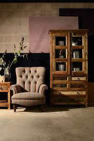 Pin On Interiors