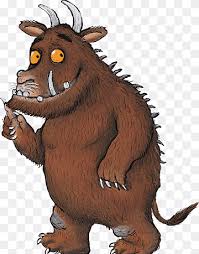 Room On The Broom Song Book Stick Man The Gruffalo Witch Room Fictional Character Picture Book Png Pngwing